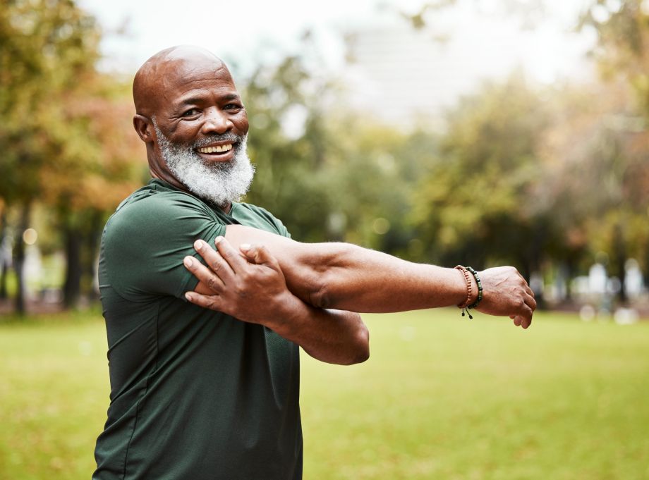 Unlocking the Secrets: Effective Strategies to Slow Aging