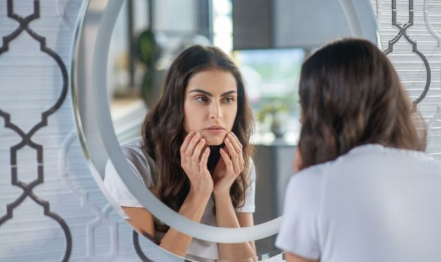 IM8 vs AG1: Ingredients, Testing, Price, and Which Daily Powder Makes Sense 3 creatine and acne 5bee38d0