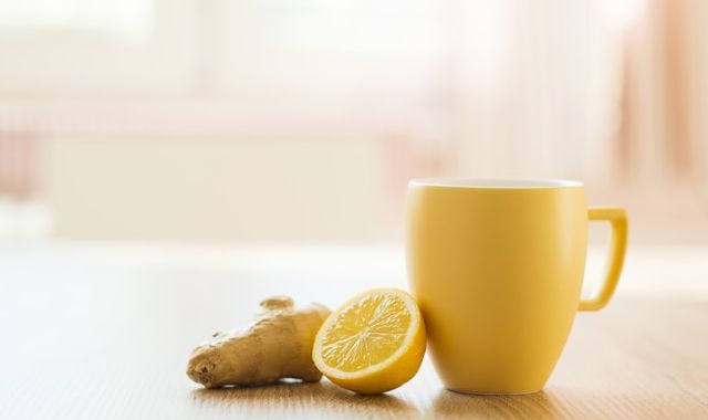 getty images YT1FS7YW2zw unsplash 5db3b12e