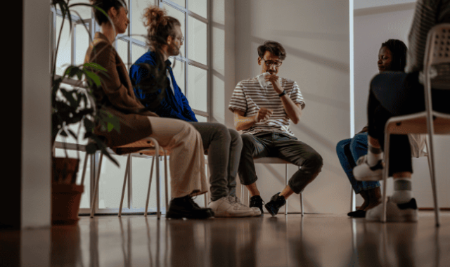 NAD Therapy for Addiction Recovery: Benefits and Risks 1 APRIL JF Blogs1 2025 08 13T111354.055 6175360a