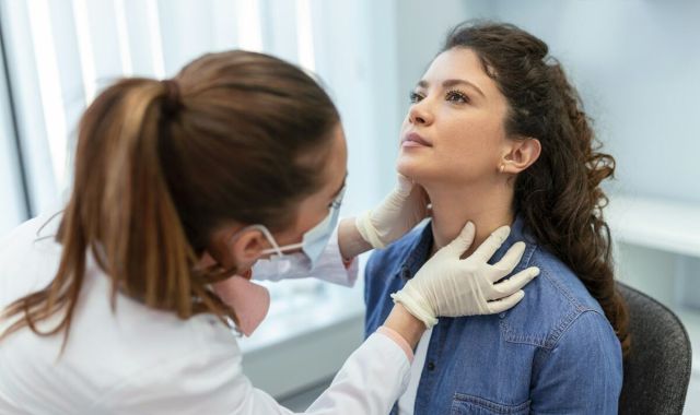 How to Increase Ferritin Quickly: 7 Evidence-Based Strategies 10 thyroid t4 test 63136f47
