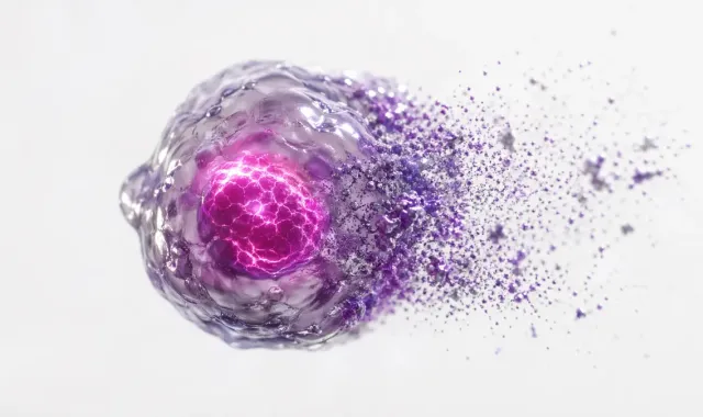 senescent zombie cell 68d39f2e