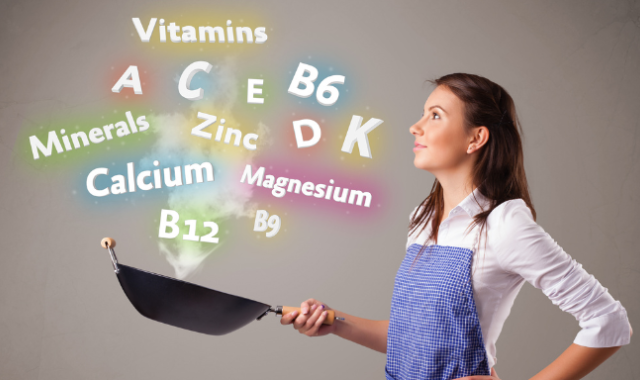 Can Niacin Help You Lose Weight? 5 APRIL JF Blogs1 59 6c2316c7