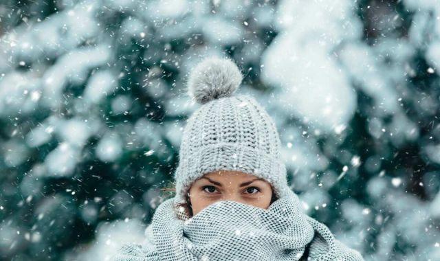 How to Increase Ferritin Quickly: 7 Evidence-Based Strategies 2 winter immune support 6c505640