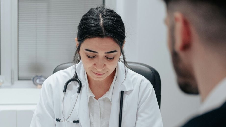 DHEA-S Test: What It Measures and What Your Results Mean