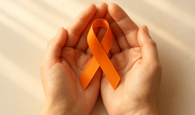 ms ribbon 7237cdc0