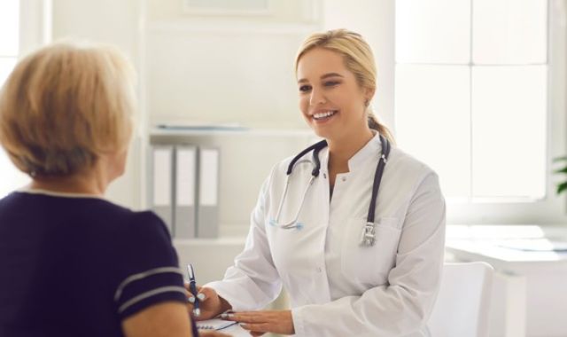Berberine and Alpha Lipoic Acid: Do They Work Better Together? 4 388 730e49ea