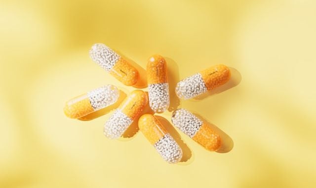 How to Increase Ferritin Quickly: 7 Evidence-Based Strategies 5 vitamin c dosage 730b18ab