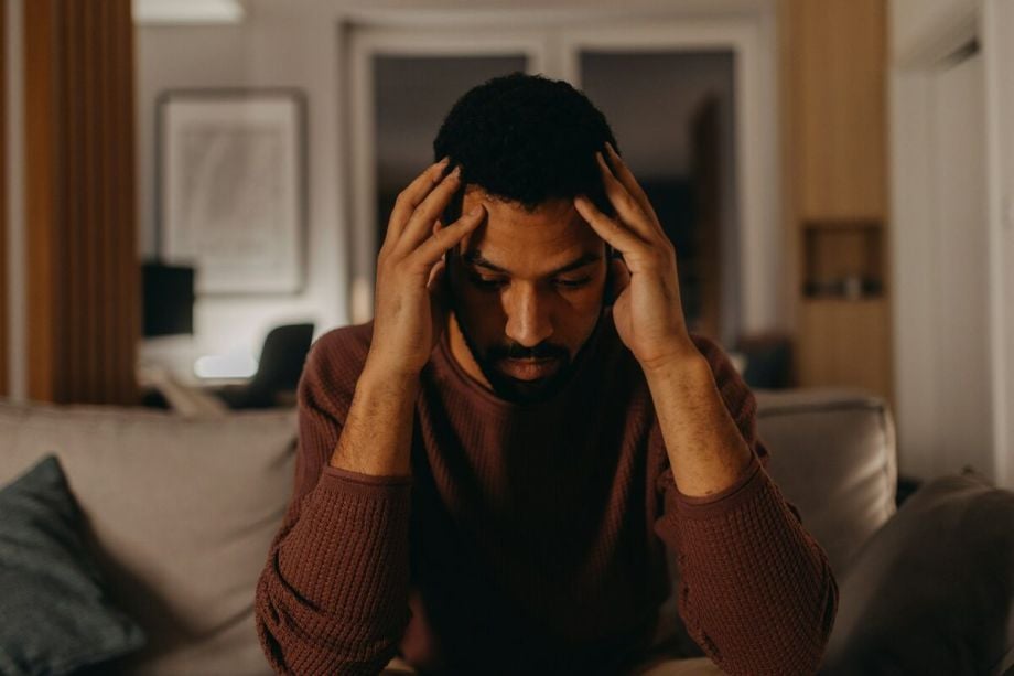 Why Creatine Causes Headaches and How to Prevent It 1 Why Creatine Causes Headaches and How to Prevent It