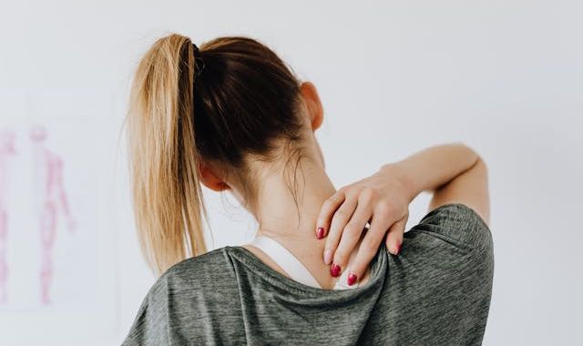 Can You Get a Blood Test During Your Period? 7 pexels karolina grabowska 4506105 752c8818