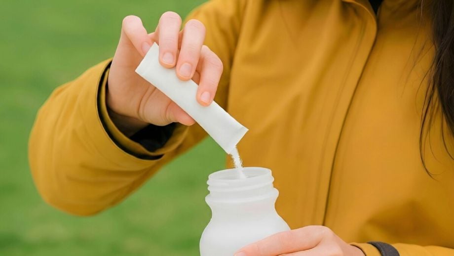 Magnesium Malate vs. Glycinate: Which Form Is Right for You? 1 Magnesium Malate vs. Glycinate: Which Form Is Right for You?