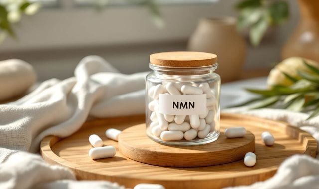 How to Choose the Best NMN Supplement in 2025 1 nmn supplement featured image 79202b44