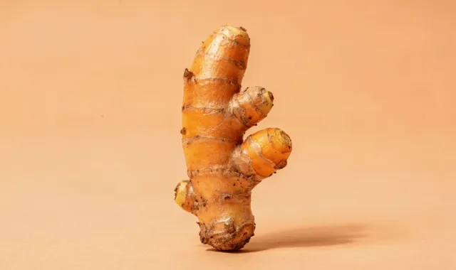 turmeric ed 7a6b55bf