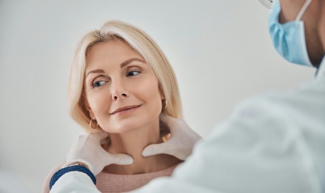 The Best Anti-Inflammatory Supplements for Calming Inflammation 6 tsh test 7b67d4d9