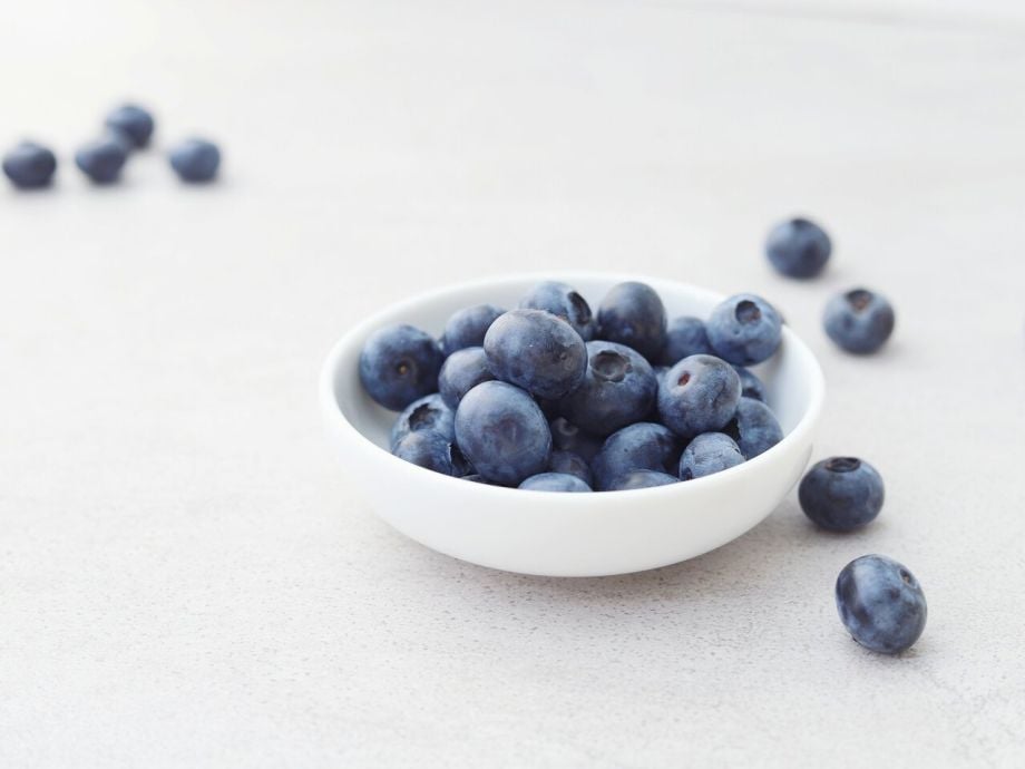 5 Surprising Health Benefits of Quercetin You Need to Know 1 5 Surprising Health Benefits of Quercetin You Need to Know