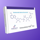 NMN Dosage Guide: How to Safely Take NMN 4 Test your NAD+ levels from home.