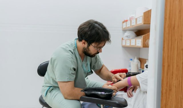 How to Increase Ferritin Quickly: 7 Evidence-Based Strategies 5 egfr blood test 8353817c