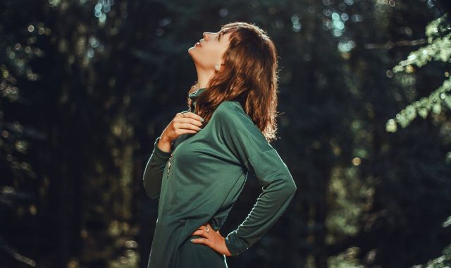 How to Increase Ferritin Quickly: 7 Evidence-Based Strategies 7 estradiol featured 1 862f2f67