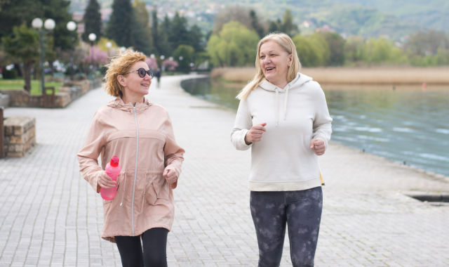 How to Choose the Best NMN Supplement in 2025 4 april jf blogs 1 879ac29b
