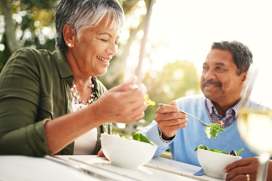Exploring the Secrets of Long Life Through Books About Longevity