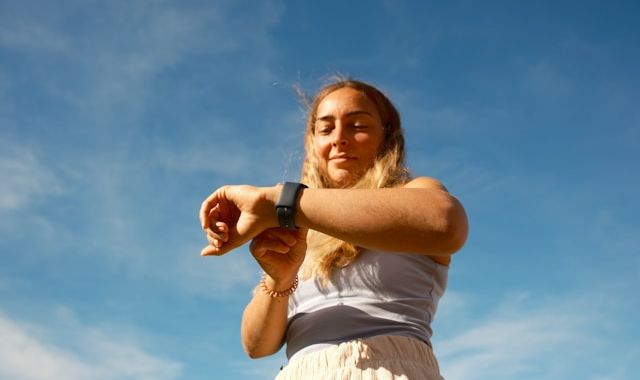 How to Reduce ApoB Levels: Diet, Lifestyle & Supplements 6 daniel j schwarz DejfI7B i8I unsplash 8f1123e6