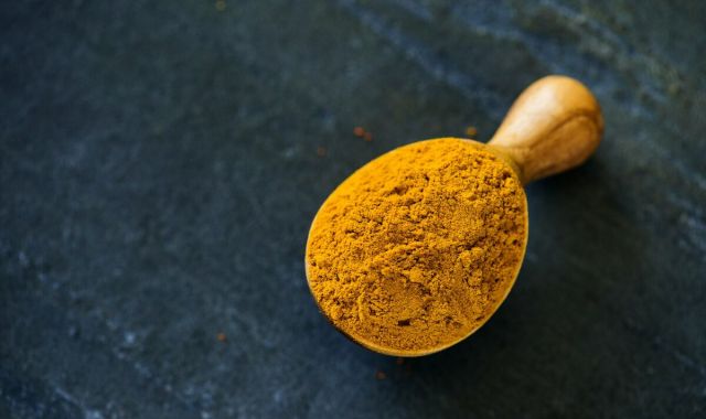 7 Supplements That Naturally Increase GLP-1 Levels 7 turmeric side effects overdose 92167476
