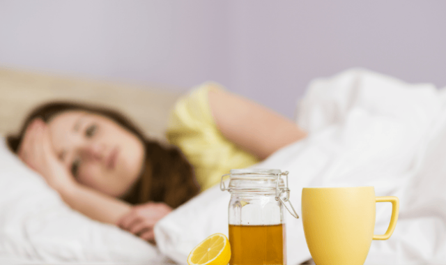 Urolithin A: Benefits, Dosage and Risks You Should Know 10 APRIL JF Blogs1 28 9312ea98