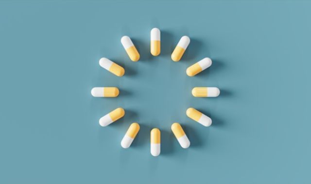 The Best Supplements for Mitochondrial Health in 2026 5 planet volumes yY1qCIiDsiE unsplash 93828819