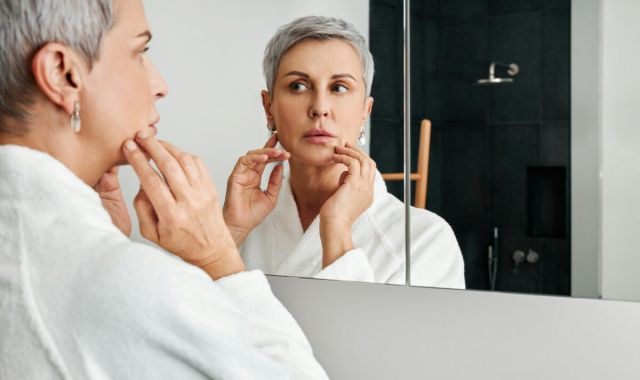 NAD vs Methylene Blue: What the Evidence Shows 2 body age 994635f1