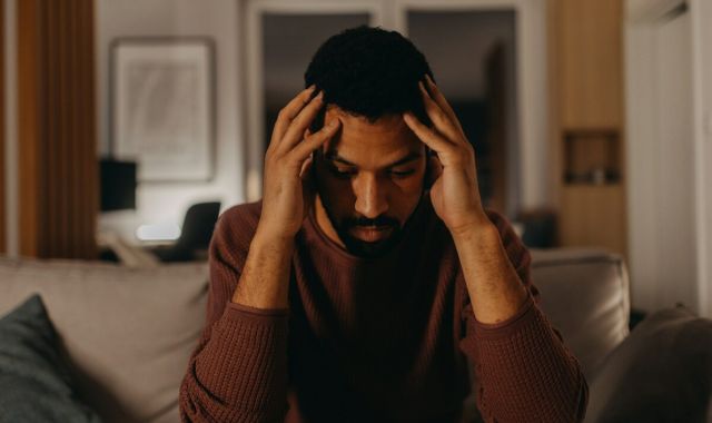 IM8 vs AG1: Ingredients, Testing, Price, and Which Daily Powder Makes Sense 7 creatine headache 9d9a3263