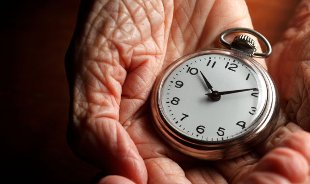 What Does Body Age Mean and Can You Actually Lower It? 2 APRIL JF Blogs 3 9f4a359f