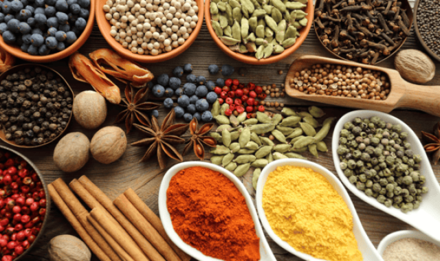 Sore Muscles? Try These 10 Natural Remedies for Muscle Pain 8 168 a148cce3