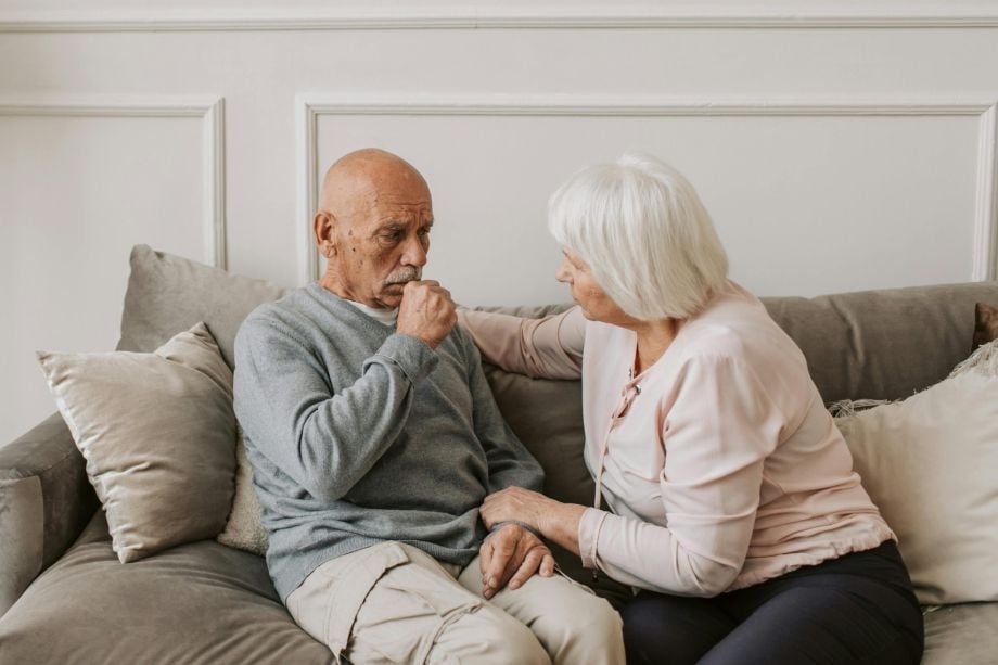 NAD Deficiency Symptoms: 6 Common Signs of Low NAD Levels 1 NAD Deficiency Symptoms: 6 Common Signs of Low NAD Levels