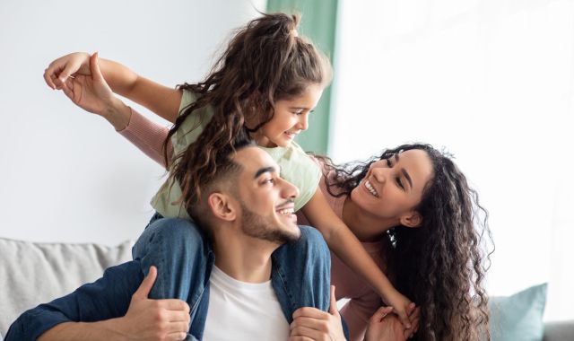 Understanding Andrew Huberman's Perspective on NAD+ Usage and Its Benefits 2 shutterstock 1936256839 scaled acd55d51