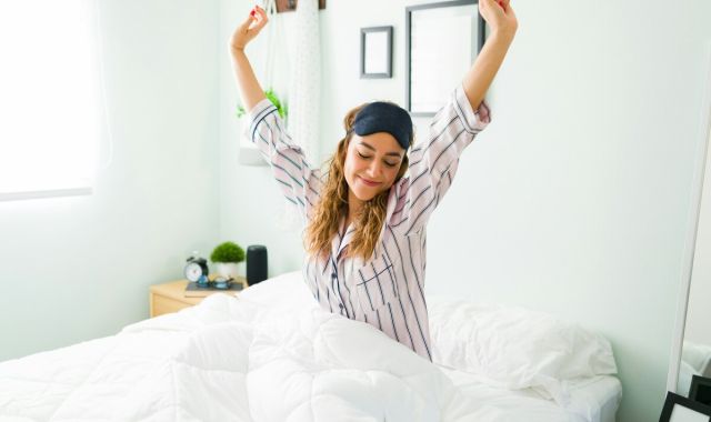 IM8 vs AG1: Ingredients, Testing, Price, and Which Daily Powder Makes Sense 8 creatine insomnia addf73ce