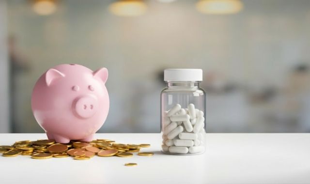 The Best Supplements for Mitochondrial Health in 2026 4 nmn expensive ad48ae3c
