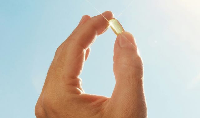 8 Niacinamide Benefits Beyond the Serum Bottle 9 anti inflammatory supplement omega 3 b0b81d44