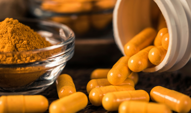 Sore Muscles? Try These 10 Natural Remedies for Muscle Pain 9 100 b23e3f22
