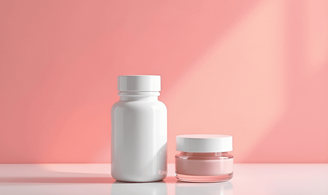 niacin niacinamide bottle jar 1 1 b207beb2