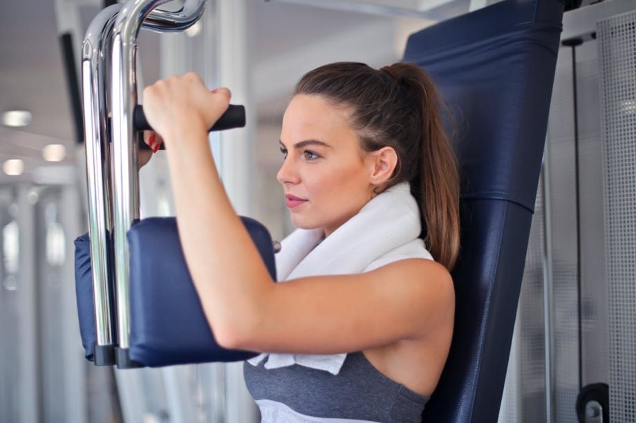 Why NAD+ Matters for Bodybuilding and Muscle Growth 1 Why NAD+ Matters for Bodybuilding and Muscle Growth