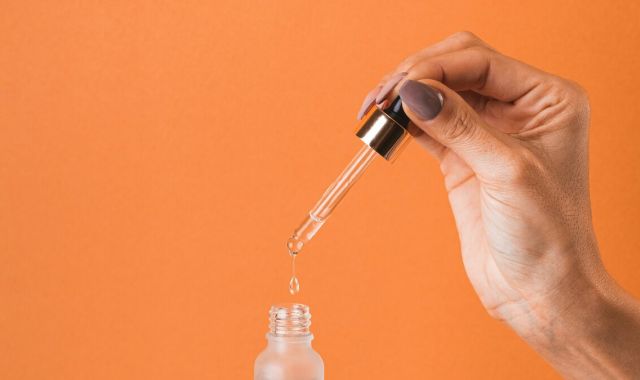 What Is NAD and Why Does It Matter for Your Energy? 4 niacinamide benefits b300f68c