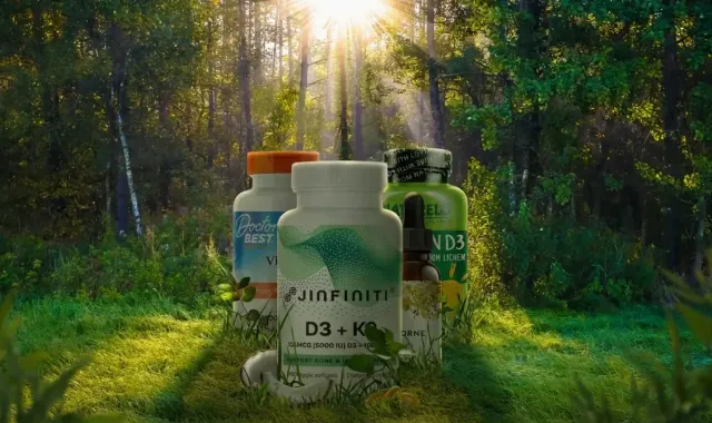 best vitamin d3 supplements 1 b5bfd168