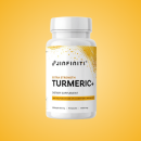 Turmeric Complex