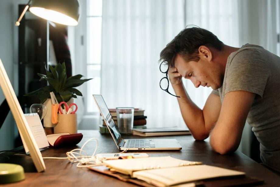 Tired All the Time? 7 Causes of Fatigue Blood Tests Miss 1 Tired All the Time? 7 Causes of Fatigue Blood Tests Miss