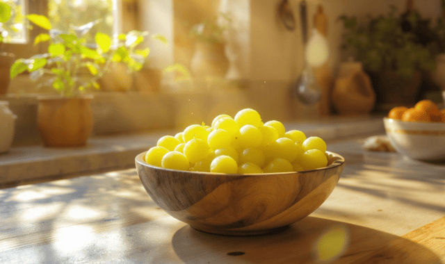 Can a Vitamin Deficiency Cause Dark Circles Under the Eyes? 6 openart image lRWZjXD1 1749074802704 raw 2 1 c2d9f1f0