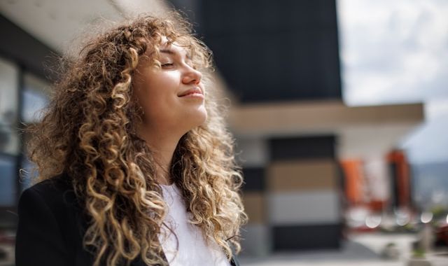 NAD Injections Side Effects: Common Reactions and Red Flags 10 reduce cortisol supplements c518ebbc