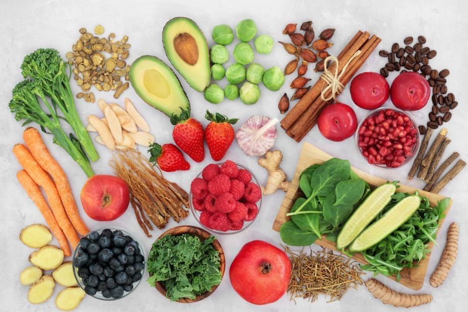 What is Cellular Nutrition and Why Is It Important?