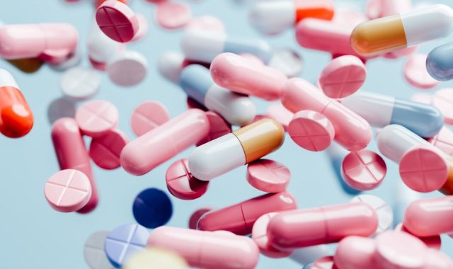 NAD+ Patches vs Injections: What the Evidence Shows 10 nad dosage supplement image c60bfab5