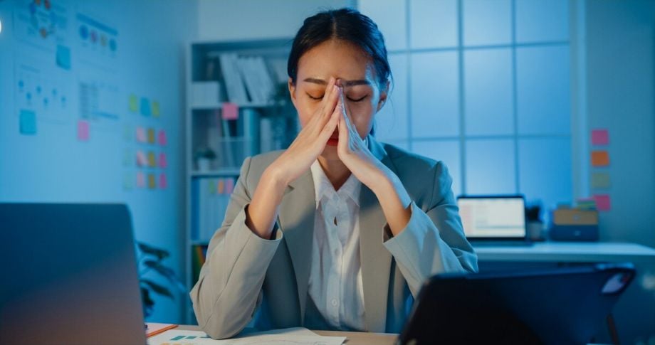 How to Test Cortisol Levels: Methods, Timing, and Next Steps 1 How to Test Cortisol Levels: Methods, Timing, and Next Steps