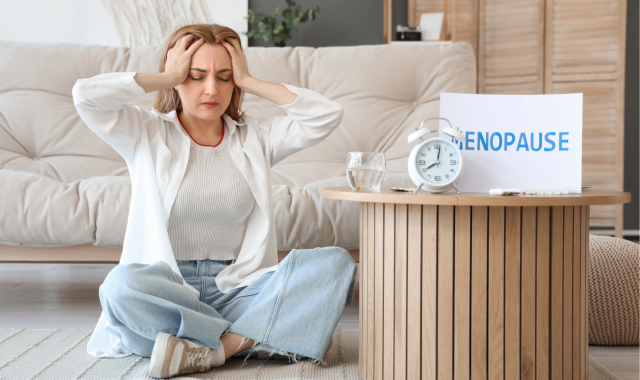 Can NAD+ Supplementation Improve Your Sleep Quality? 10 63 d87d9a68